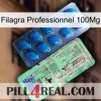Filagra Professional 100Mg new02